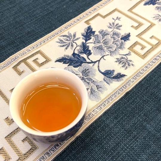 ℋღ᭄墨妍᭄💞࿐