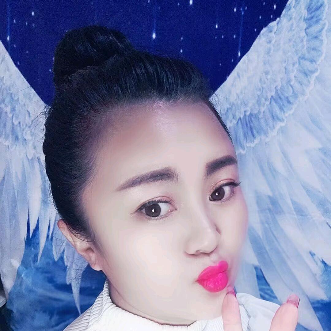 🦋岚馨🦋