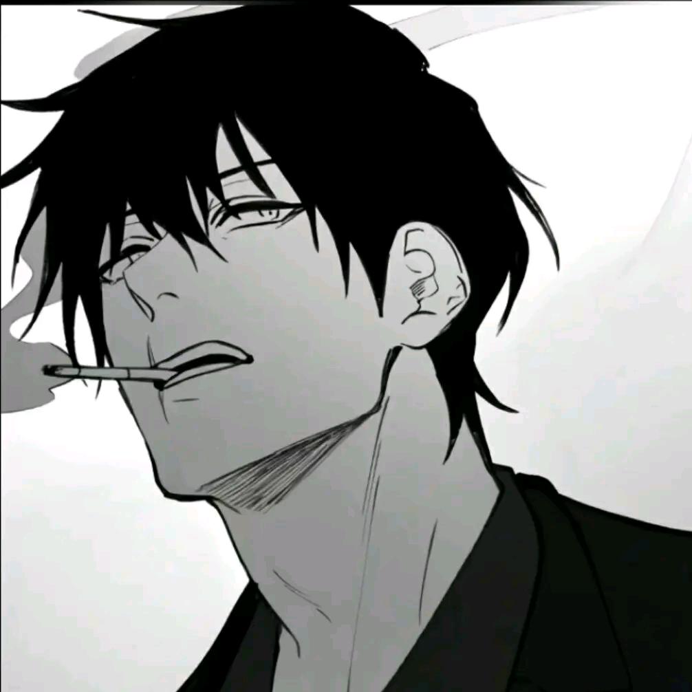 joker（手游瓦怎么你了）