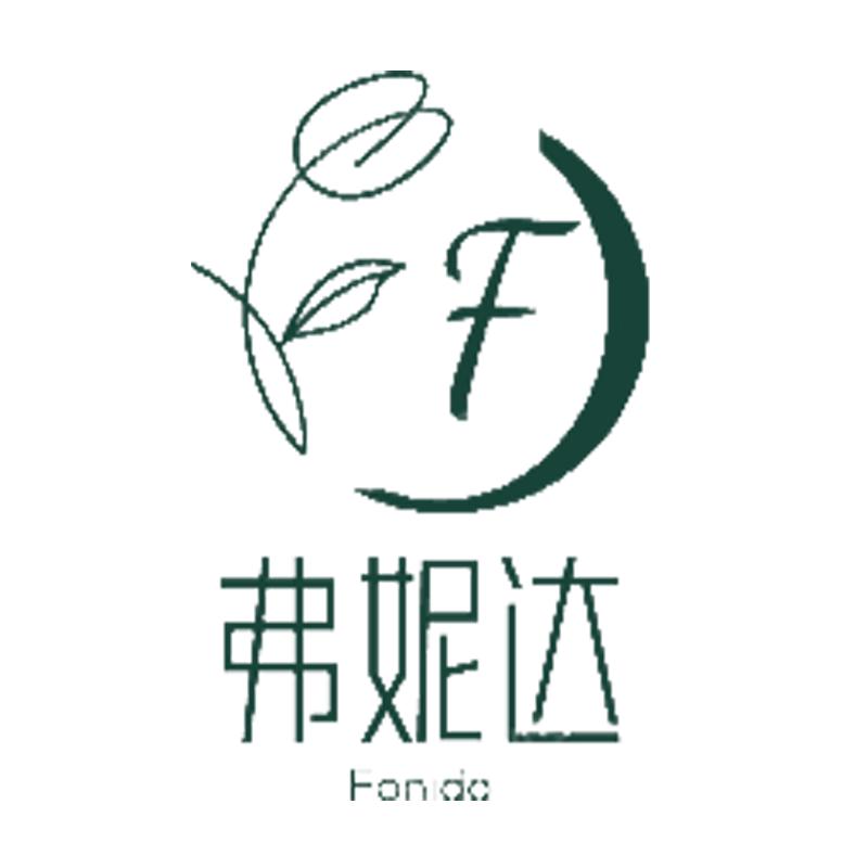 弗妮达迪诺恩内衣专卖店