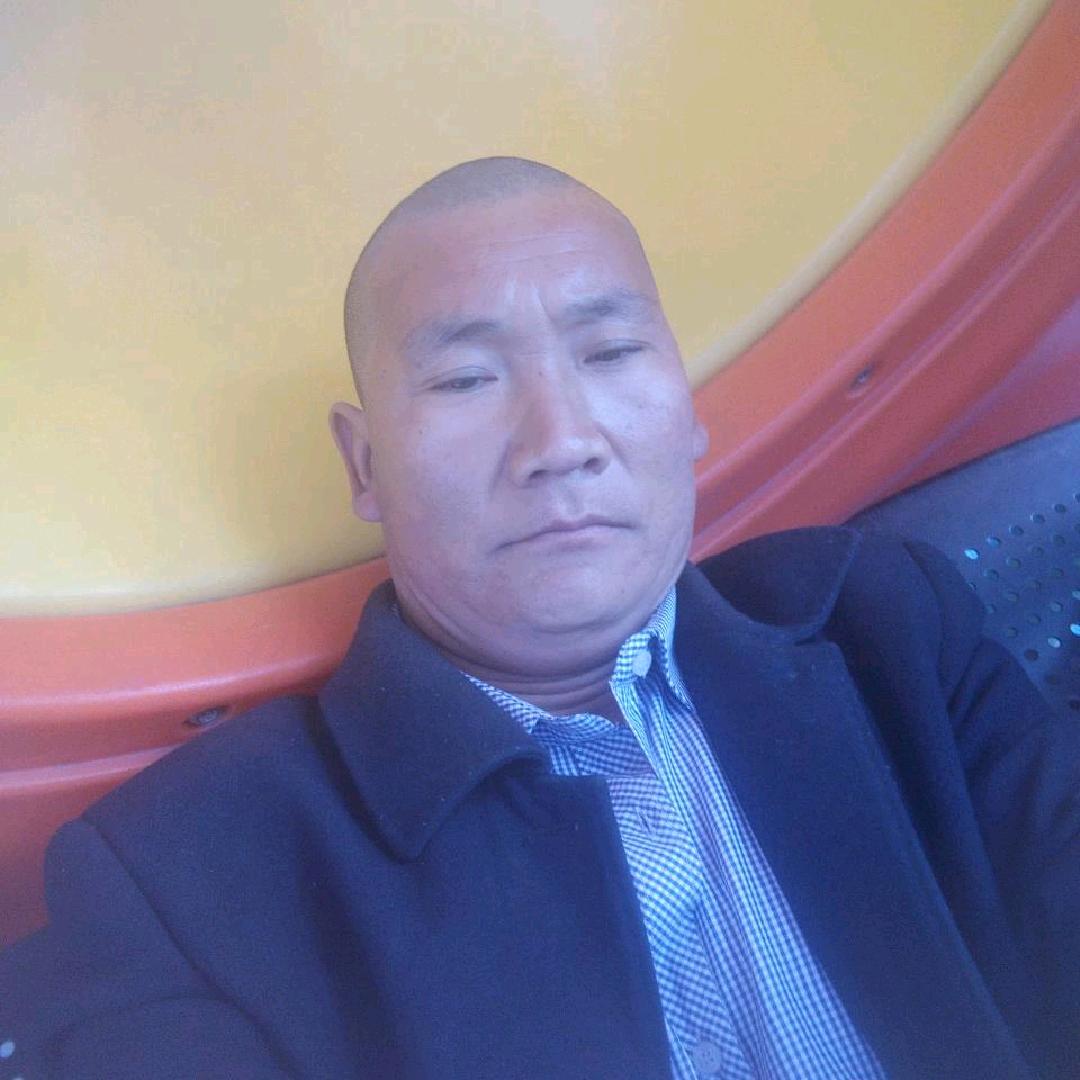 老吴