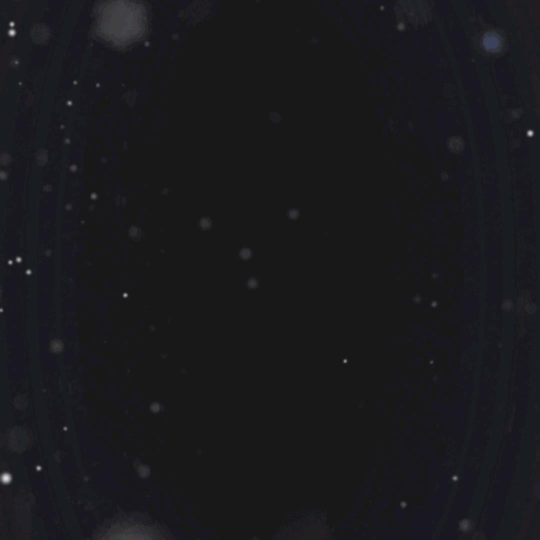 风雨人生