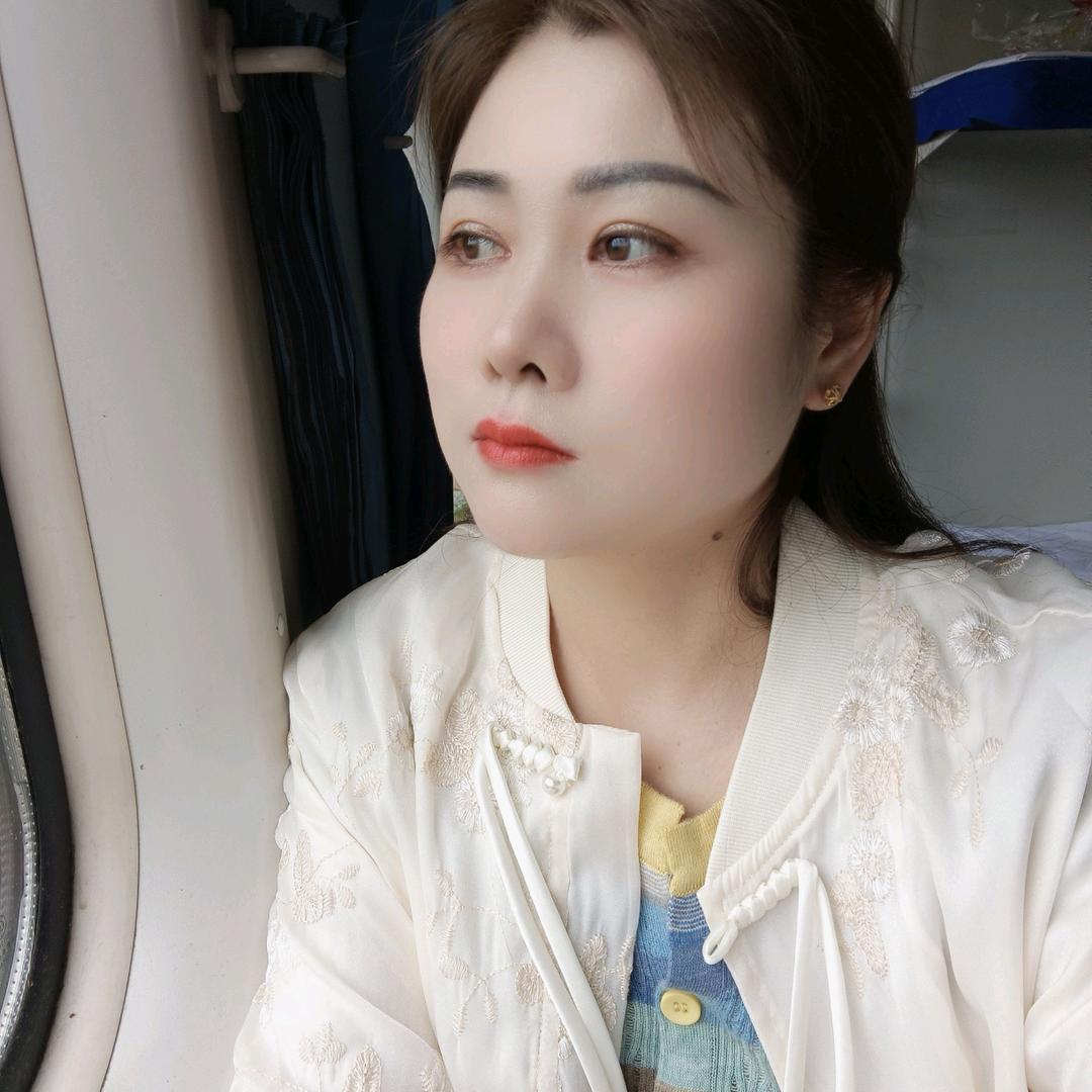 ღ᭄🥀聼風扖韵🥀ོ࿐ᩚ