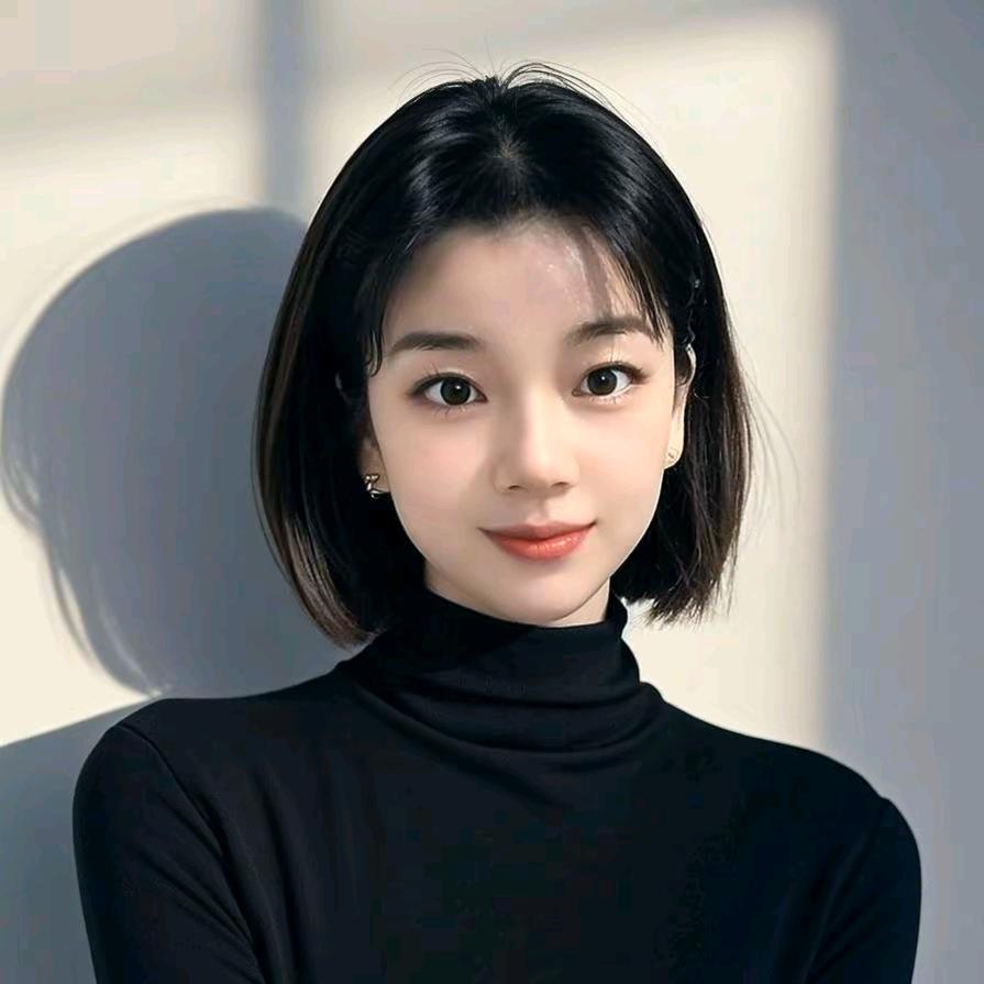 竹子