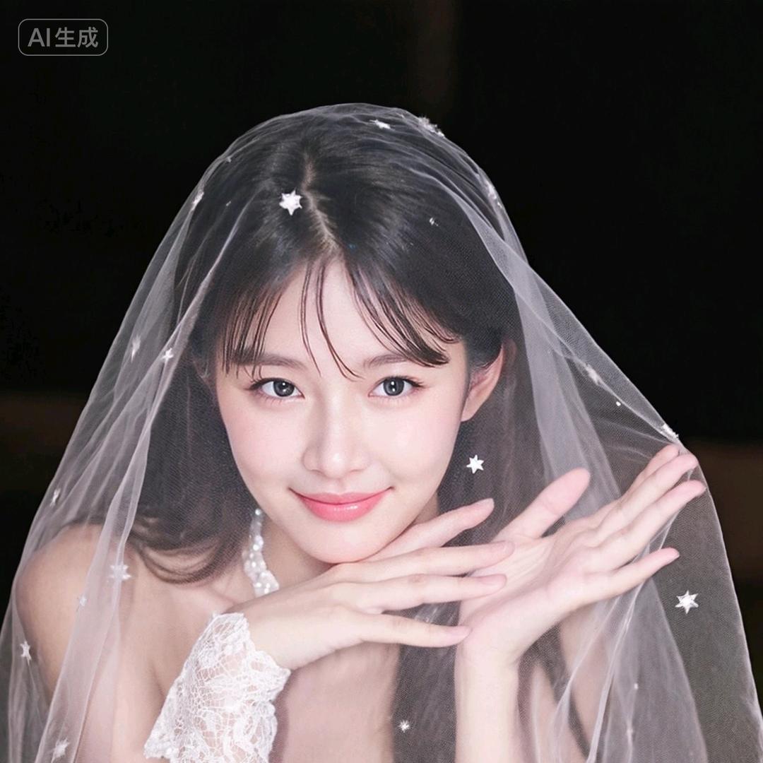 陆亦可（🐱🐱🐱）