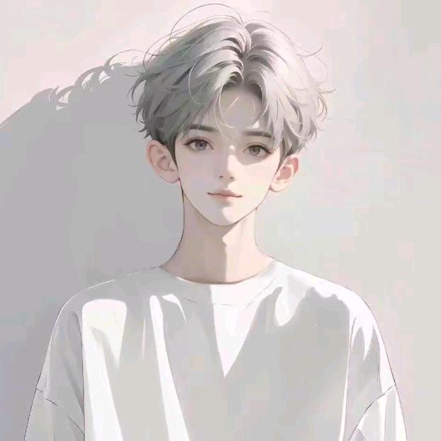 𝓹. 宇辰𓆩♡𓆪