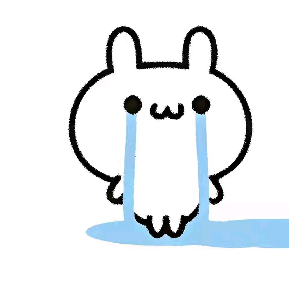 给我小欣一点