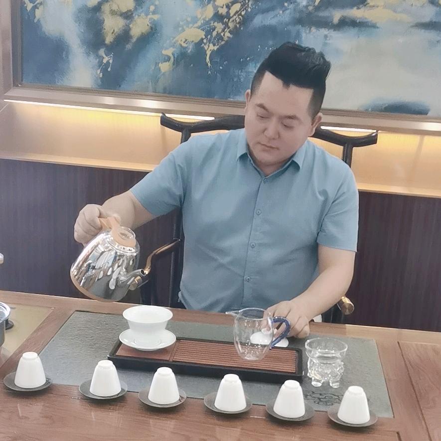 好又多超市总部