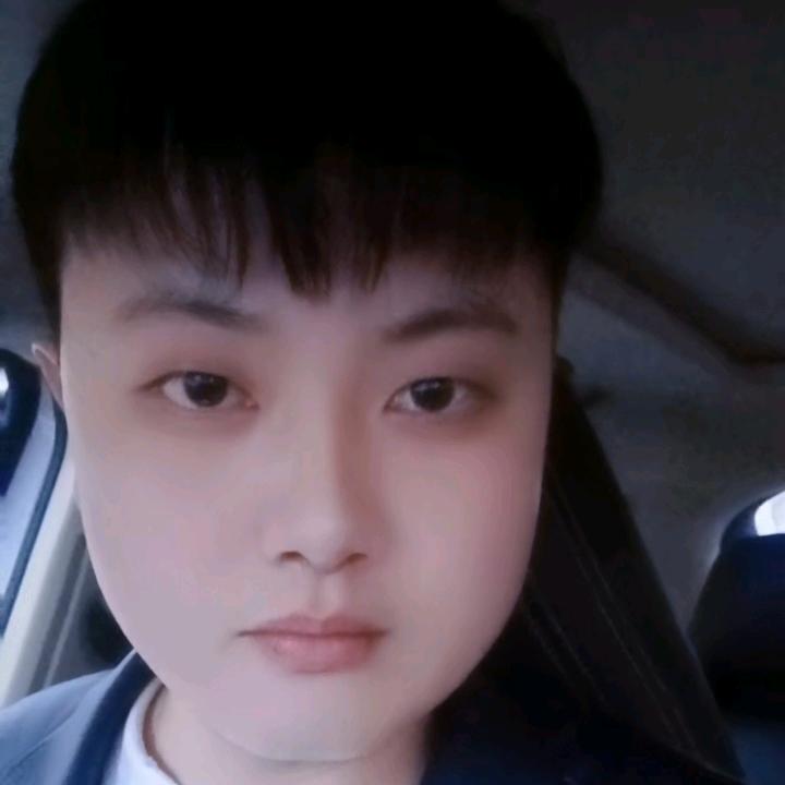 胡乐文