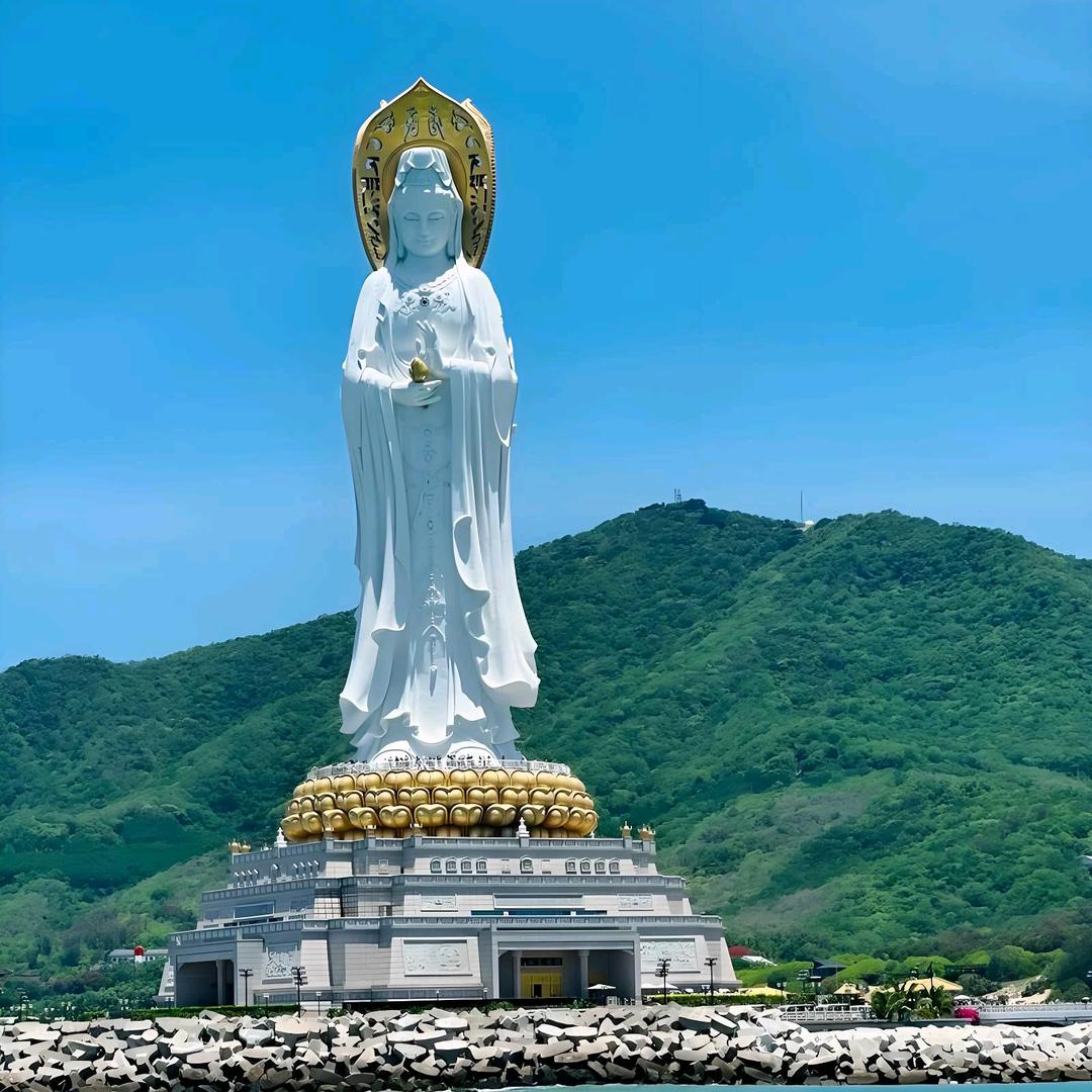 👑鲸奇游玩