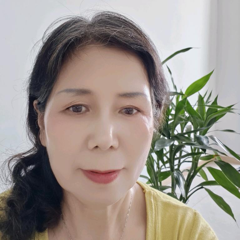袜与你同行