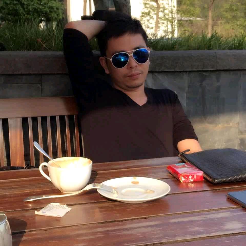 M.yang