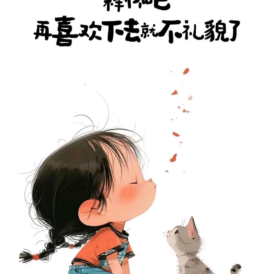 小草