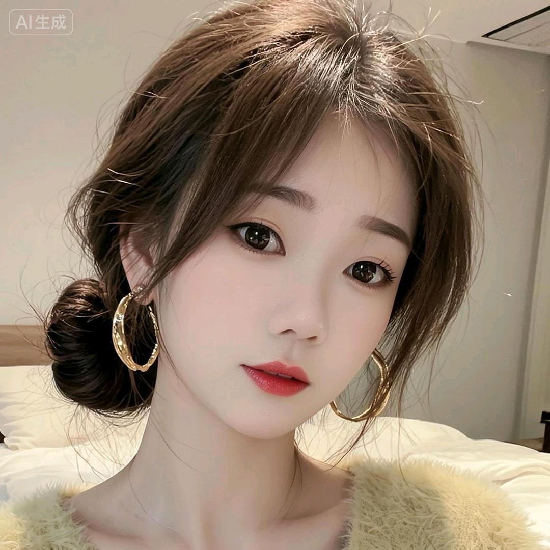 小芳♥小跟班童装