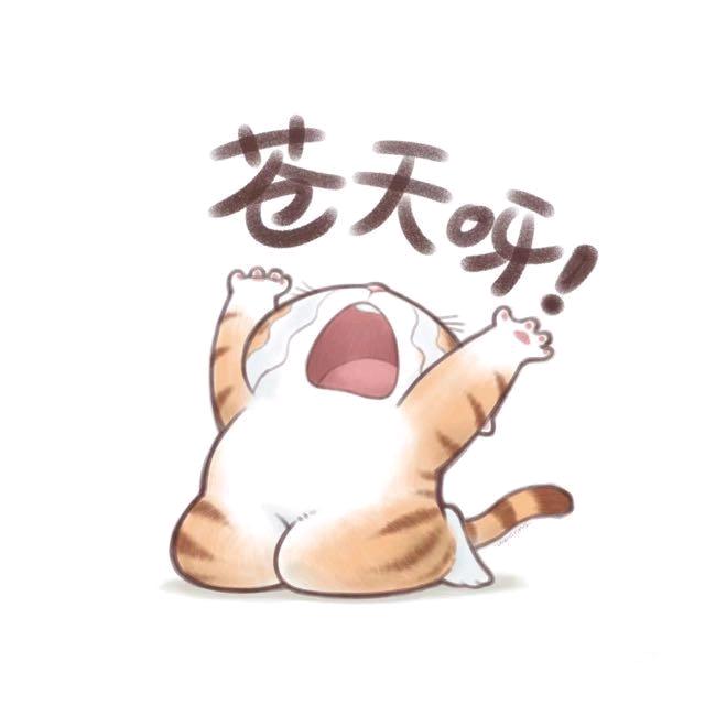 括约肌夹断负心汉