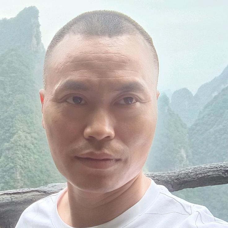 勤耘门窗（钢结构）谢先生