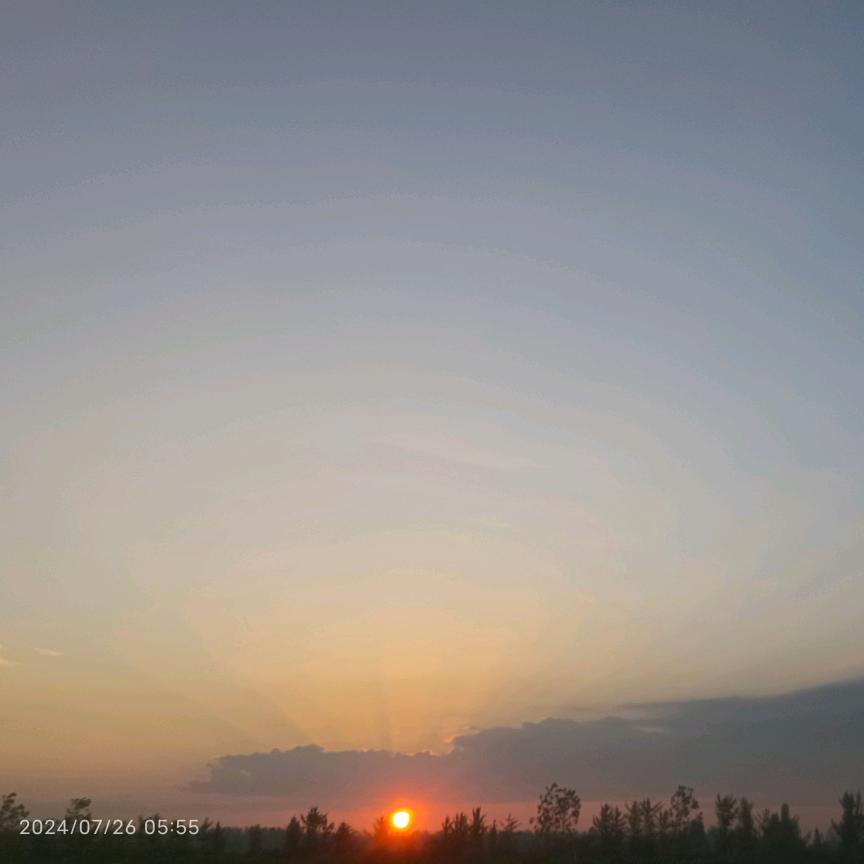 醒不来的梦༄༅