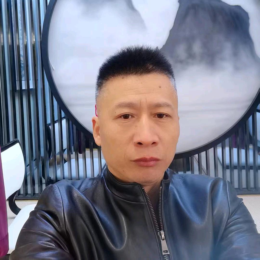 箱长 仕华集装箱