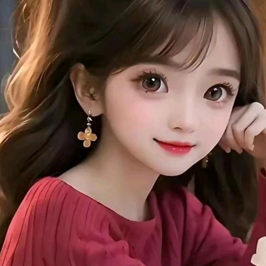 木子李侠