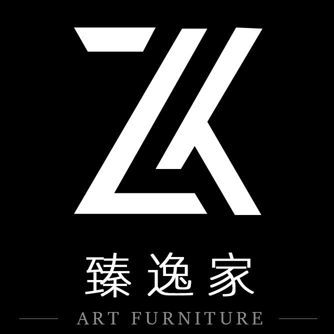 臻逸家飘窗沙发高端定制