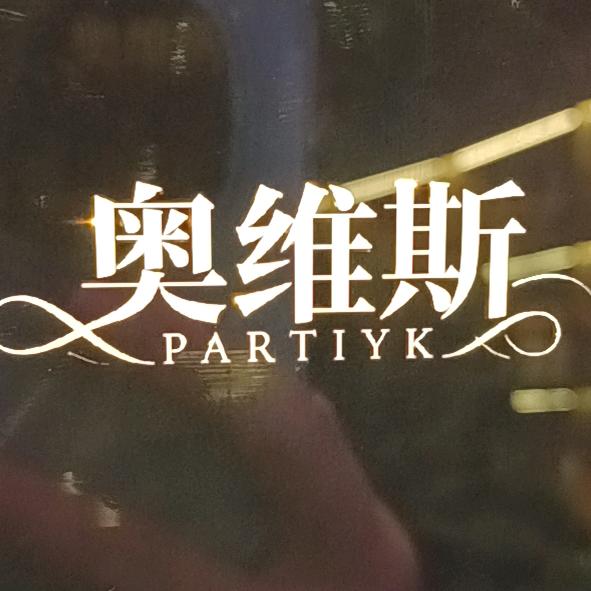奥维斯KTV