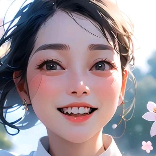 霞姐🎤