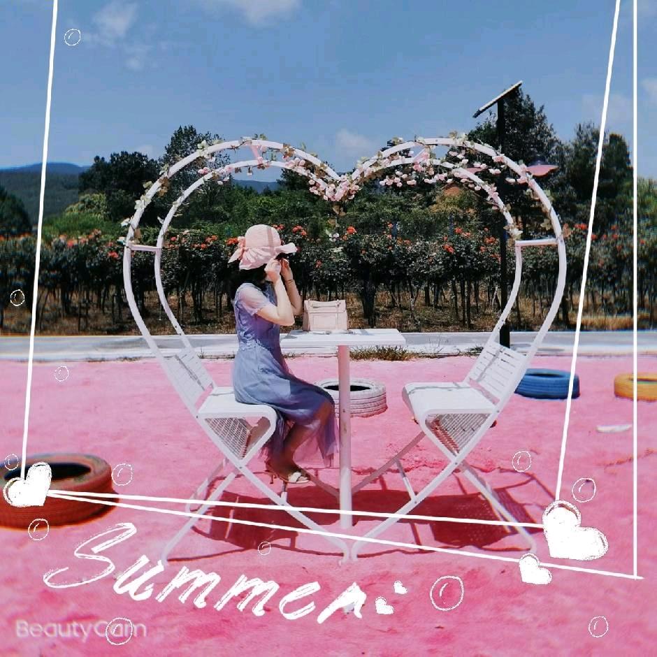 九江学习规划师～周老师