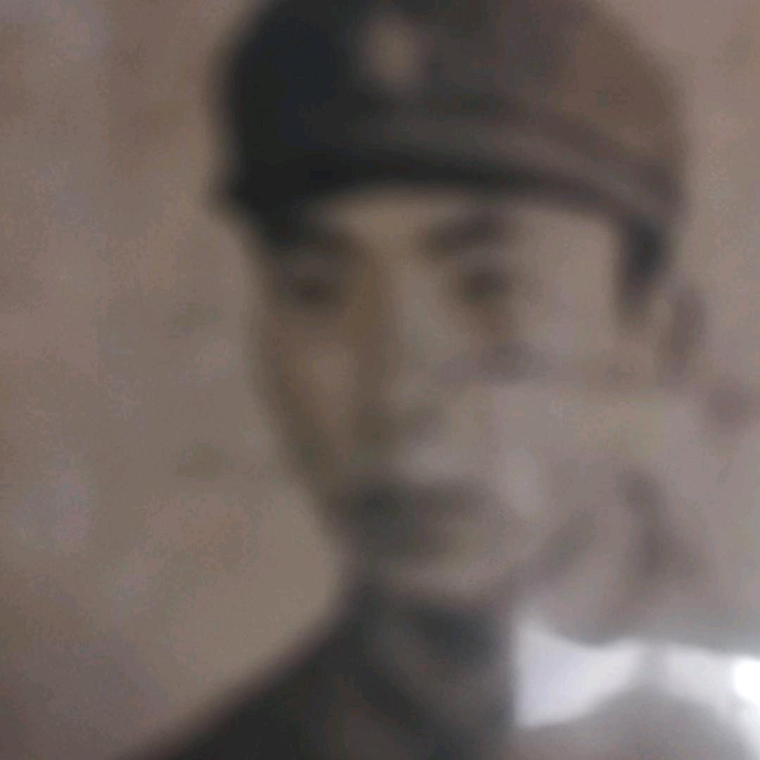 简爱快乐