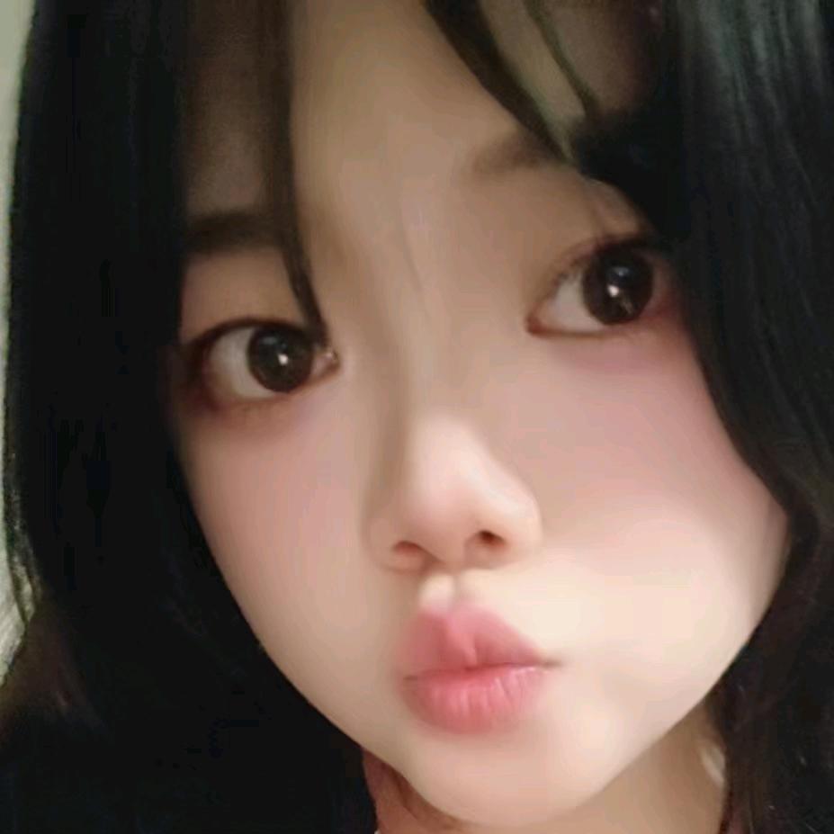 一声兄弟够意思。