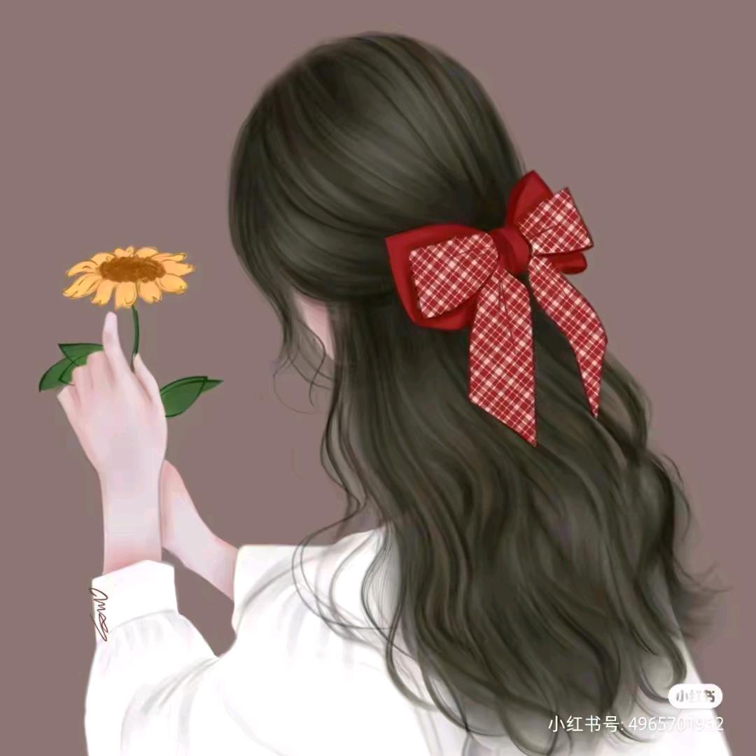 💞封心🔒锁爱💞