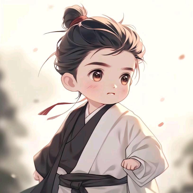 安 心