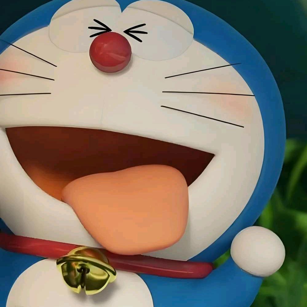落晨