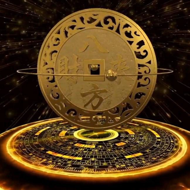 锦世迎辉