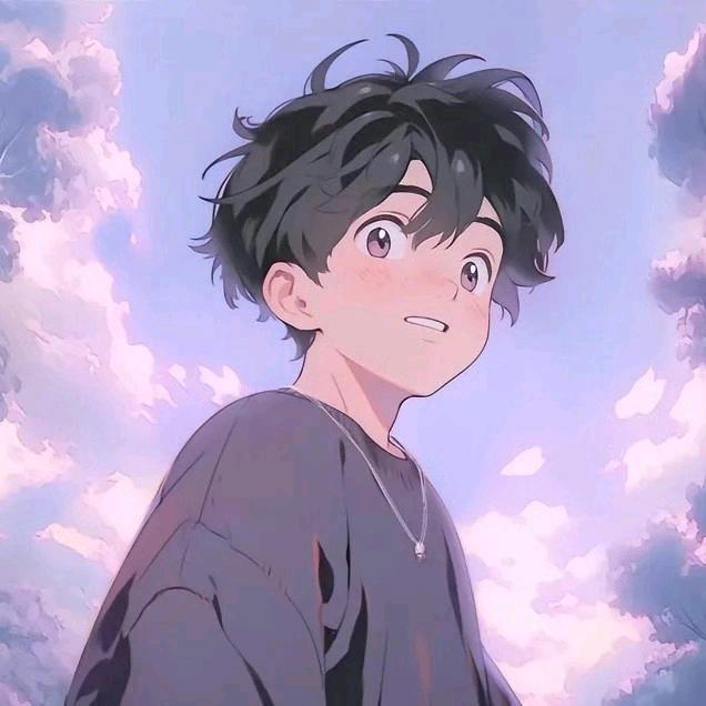 林七夜
