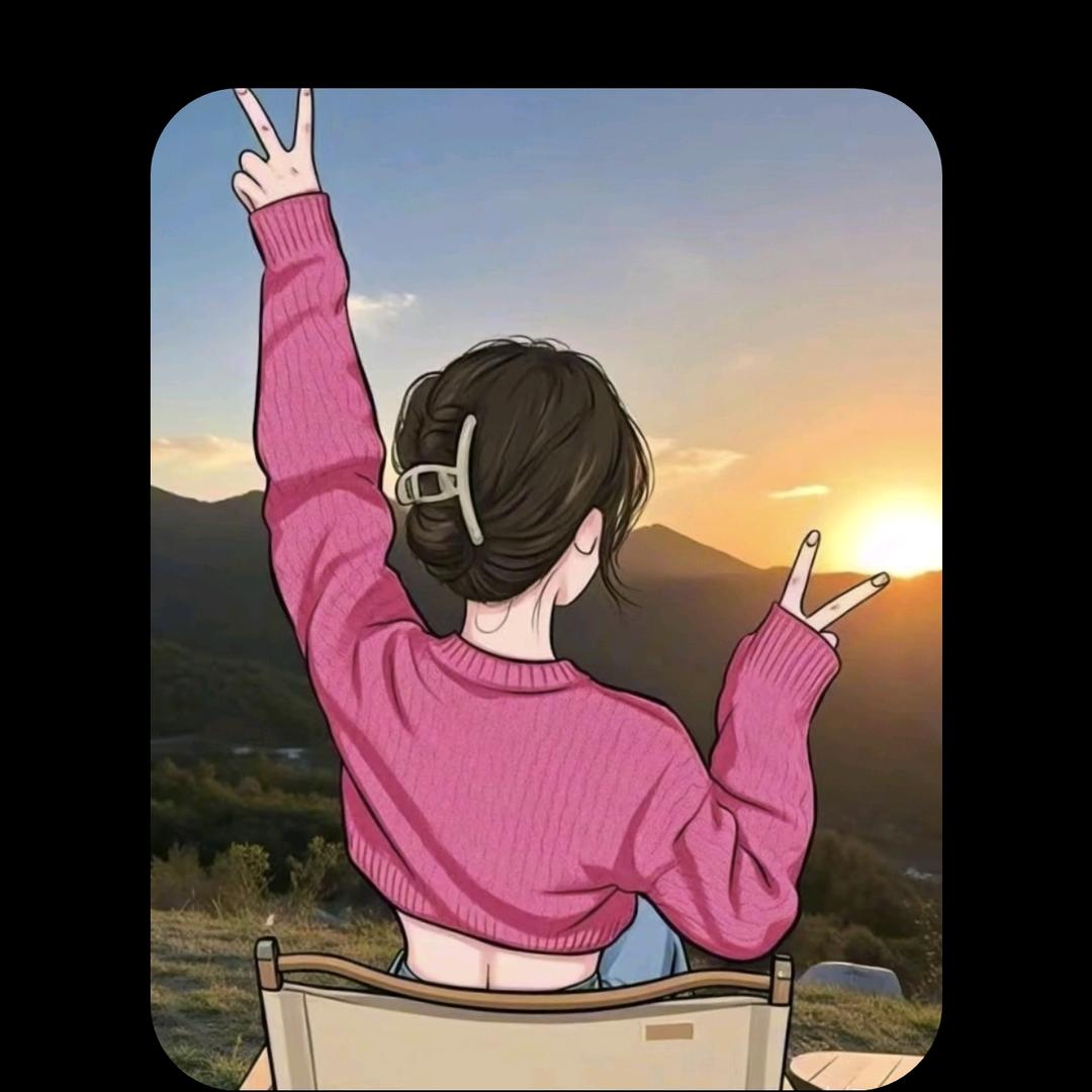 ᨳ ｕ点小脾气ଓ