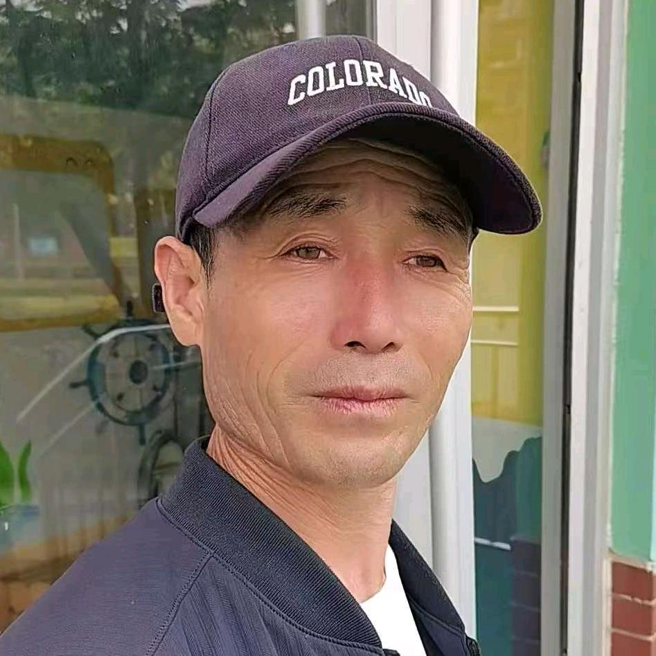 老袁歌