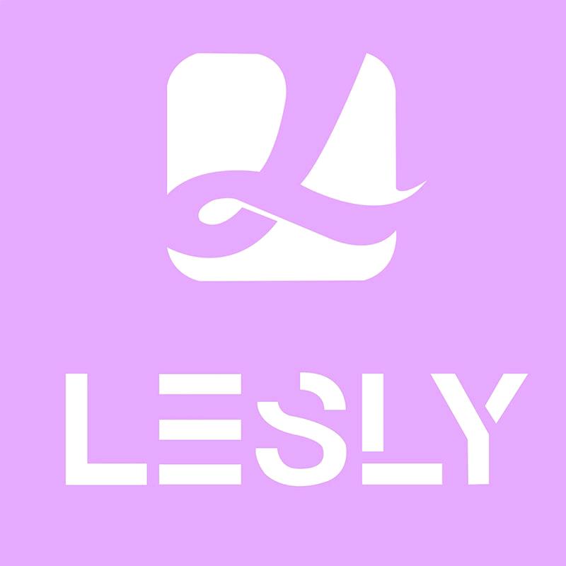 郭龙创（幸韵发）13346698000