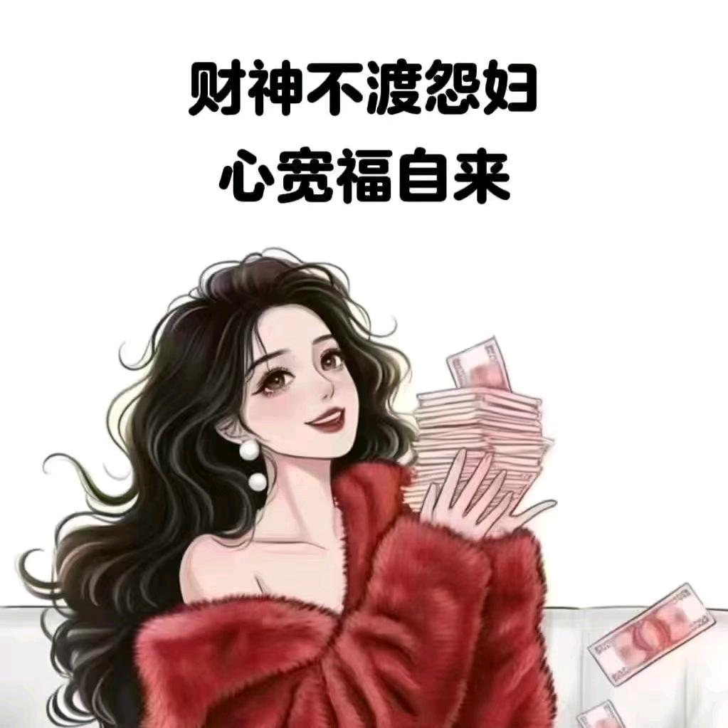 妞妞姐