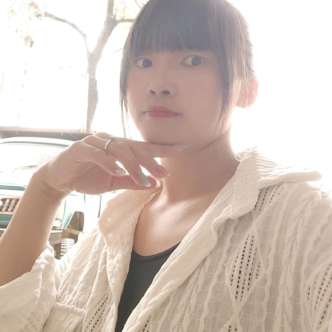 小沫