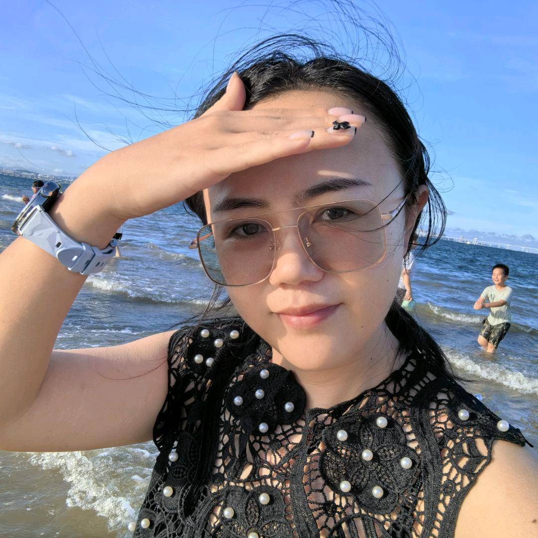 柿柿皆顺意