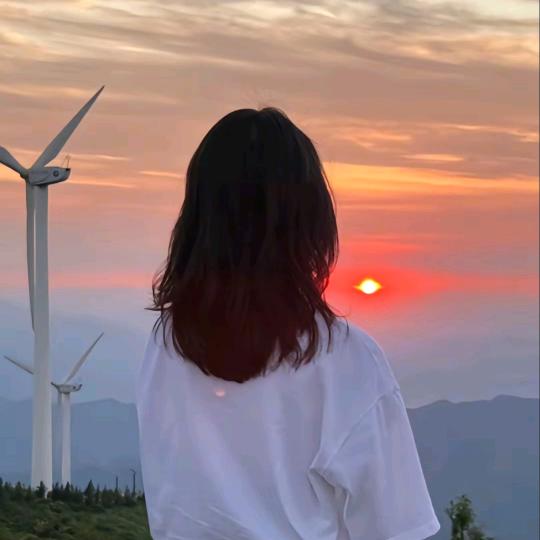 是小钰吖💕