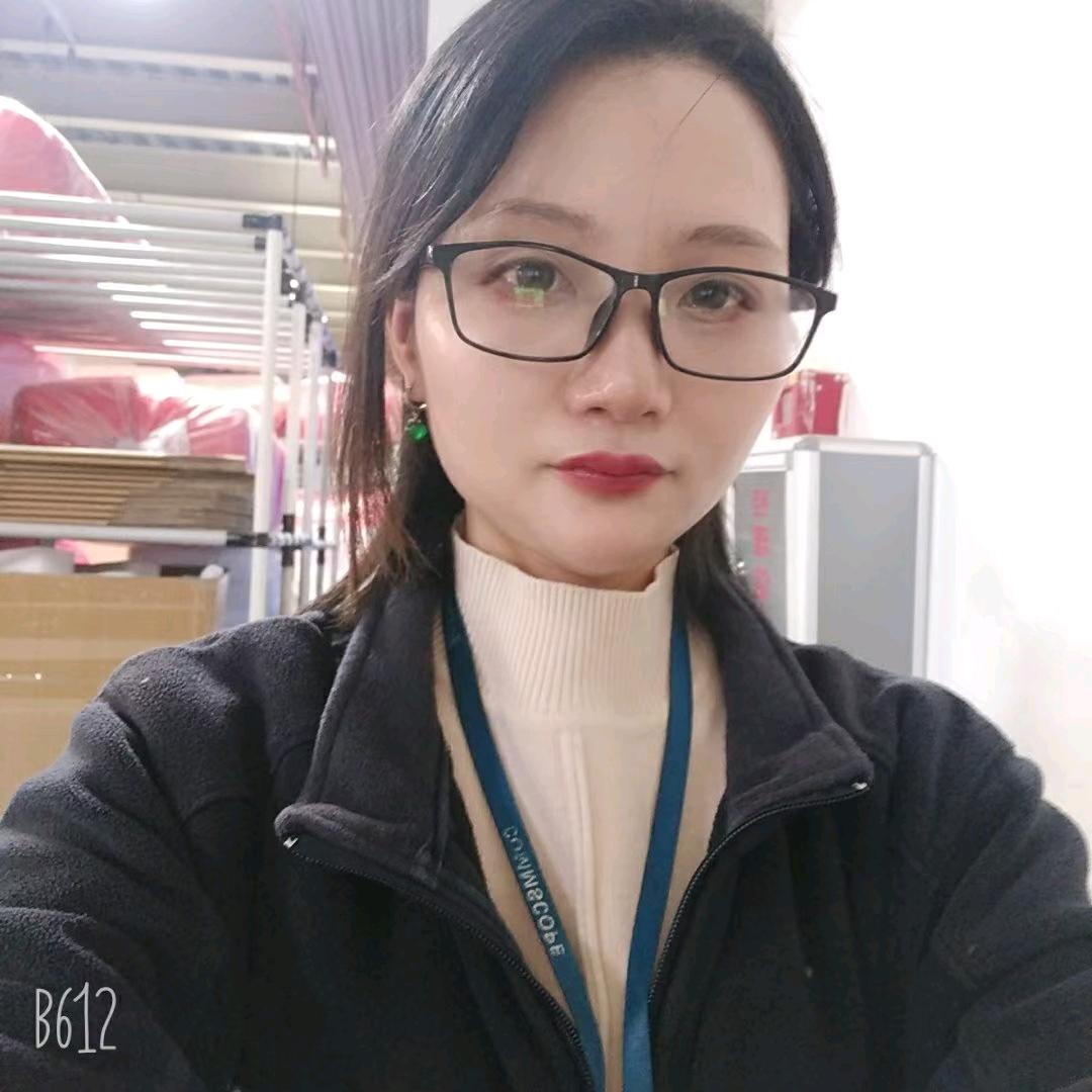 👑董👑维