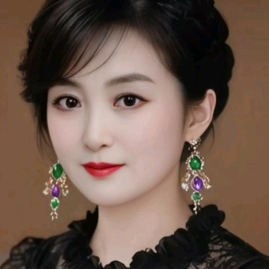 🎋玫瑰三妹🌷