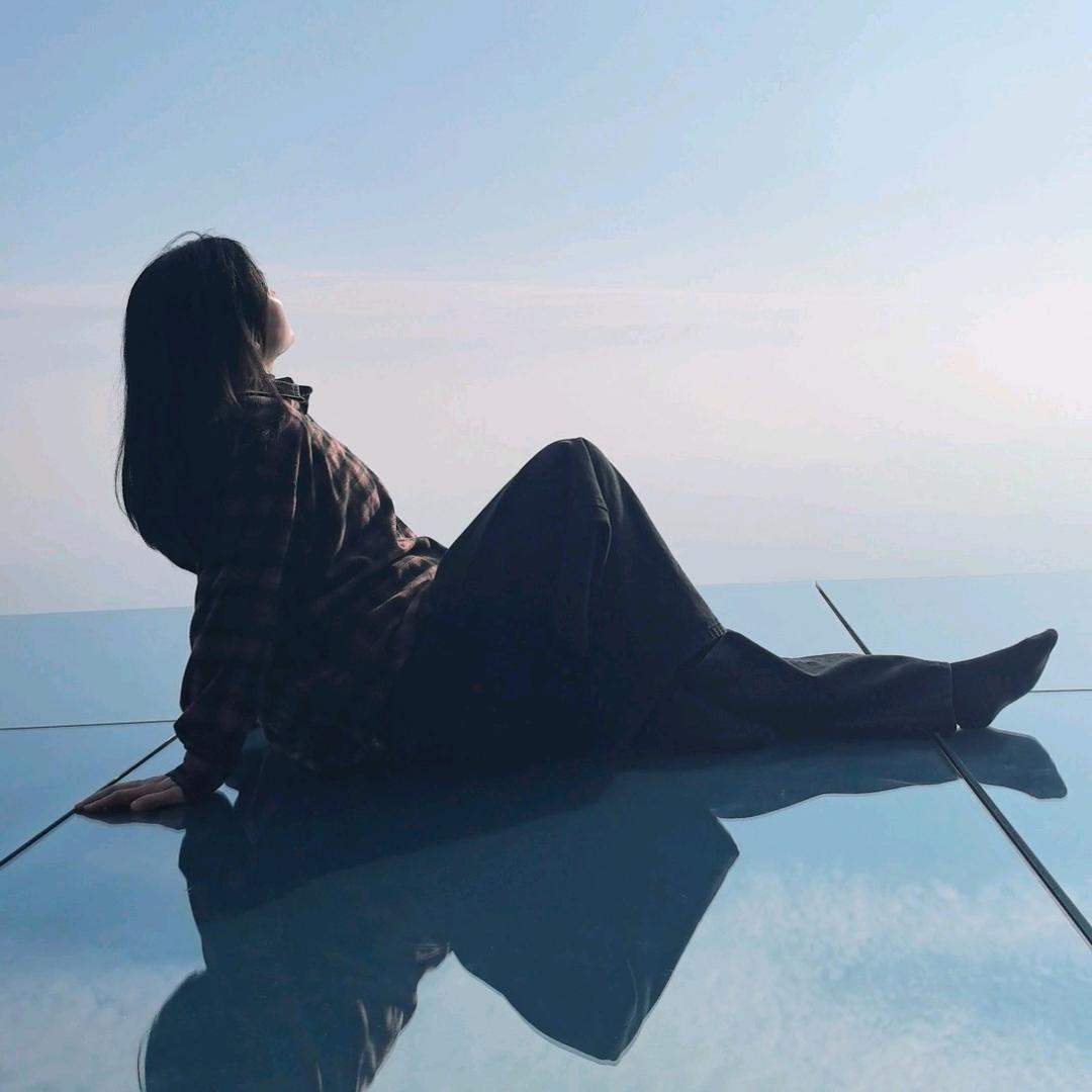 Lucky慢慢ᰔᩚ࿙໊