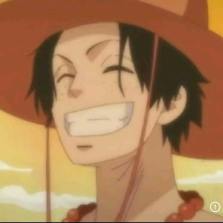悠闲老太太