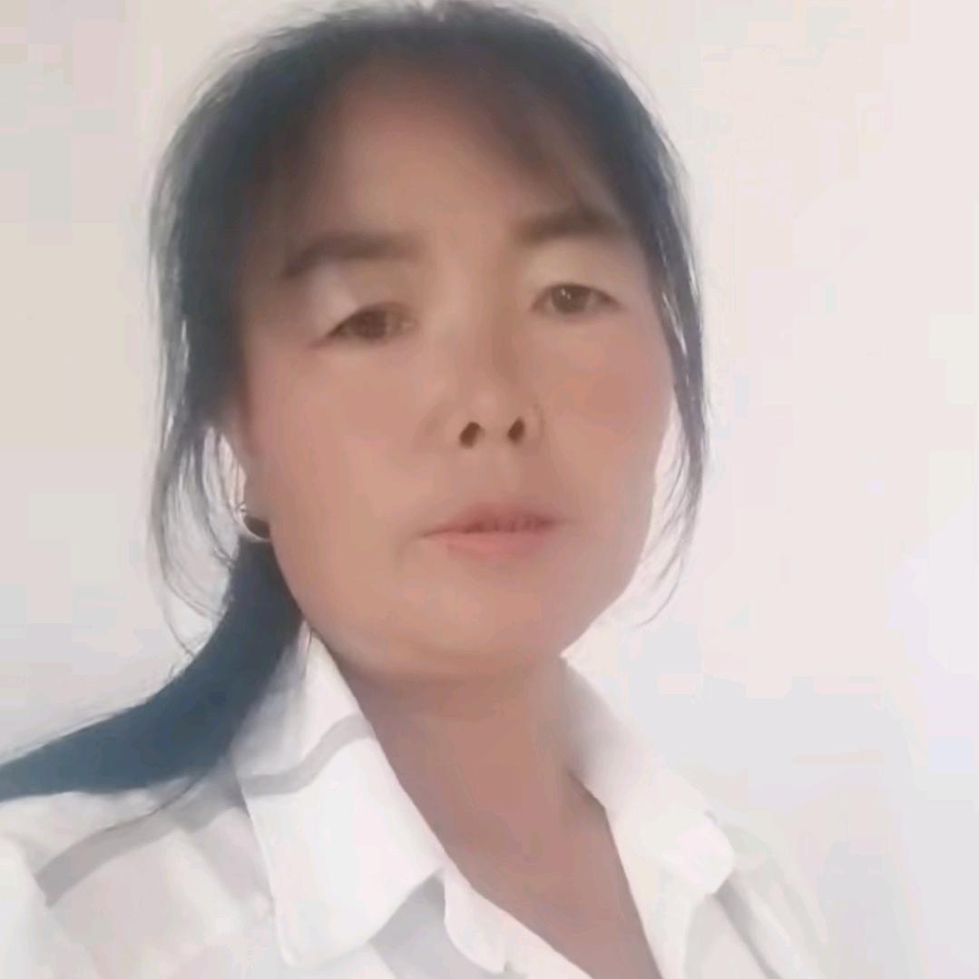 梅