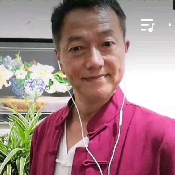 🪭髙唱入雲🎺🎸🎼🍎