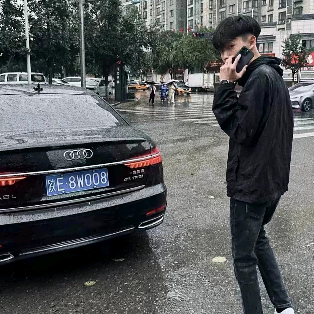 小豪