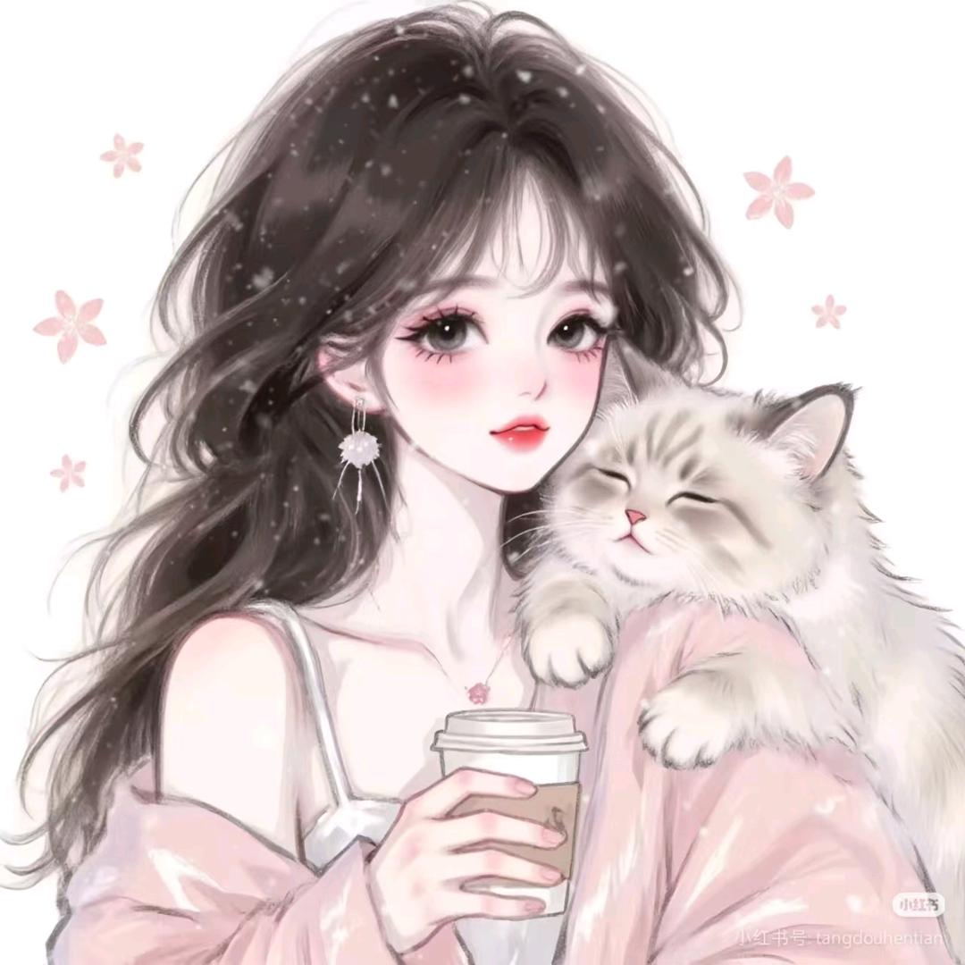 Liliཻ༗lin࿐💚⁰²¹⁹