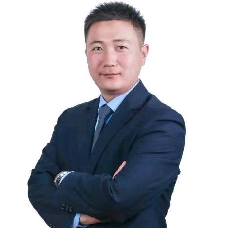 天津聚惠选房